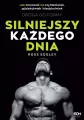 Silniejszy każdego dnia. Droga do formy - tantis.pl