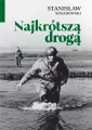 Najkrótszą drogą - tantis.pl