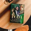 Polki w Ameryce. Historie kobiet, które wyruszyły za ocean i podbiły świat - tantis.pl