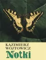 Notki - tantis.pl