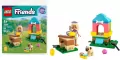 LEGO® Freinds. Buda dla psa Novy 30697 - tantis.pl