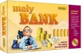 Mały bank - tantis.pl