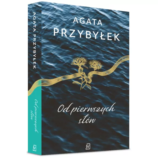 Od pierwszych słów. W tajemnicy. Tom 1 - tantis.pl