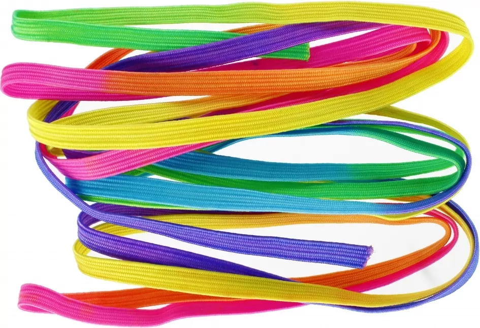 Guma do skakania - tantis.pl