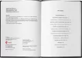 Leonardo da Vinci - tantis.pl