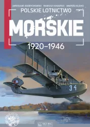 Polskie lotnictwo morskie 1920-1946