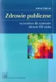 Zdrowie publiczne - tantis.pl