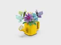 LEGO® Creator. Kwiaty w konewce 31149 - tantis.pl