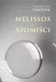 Melissos i Atomiści - tantis.pl
