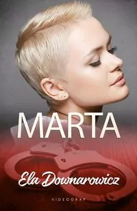 Marta - tantis.pl