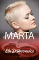 Marta - tantis.pl