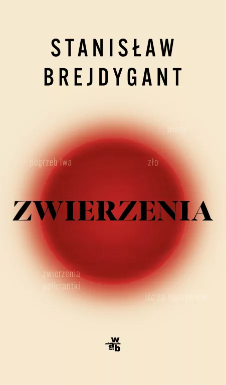 Zwierzenia - tantis.pl