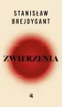 Zwierzenia - tantis.pl
