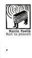 Bunt na jeziorach - tantis.pl