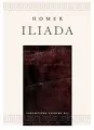Iliada - tantis.pl