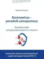 Koronawirus - poradnik samopomocy - tantis.pl