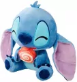 *****DISNEY Stitch 25cm zjada lizaka 587-0515 - tantis.pl