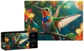 Puzzle 250 Humming Bird - tantis.pl