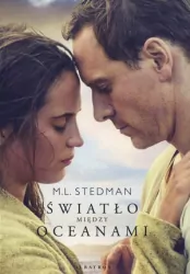Światło między oceanami