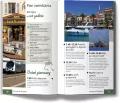 Korsyka - tantis.pl