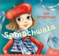 Samochwała - tantis.pl