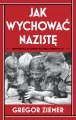 Jak wychować nazistę - tantis.pl