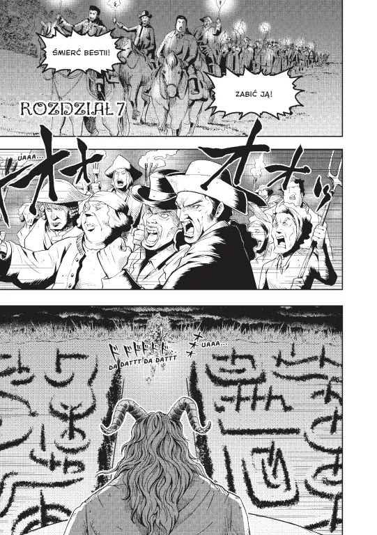 Piękna i Bestia. Opowieść Bestii. Tom 2 - tantis.pl