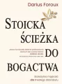 Stoicka ścieżka do bogactwa - tantis.pl