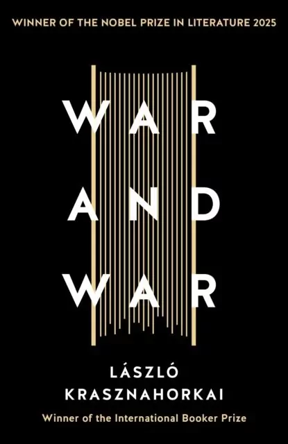 War and War - tantis.pl