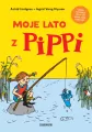 Moje lato z Pippi - tantis.pl