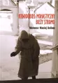 Krwioobieg monastyczny bieży stromo - tantis.pl