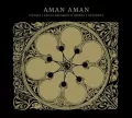 Musica I Cants Sefardis D Orient I Occident CD - tantis.pl