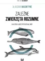Zależne zwierzęta rozumne - tantis.pl