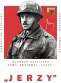 Jerzy. Dowódca Batalionu Armii Krajowej Zośka - tantis.pl