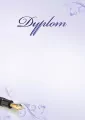 Dyplom Argo classic - tantis.pl