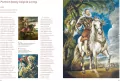 Peter Rubens - tantis.pl