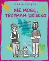Nie mogę, trzymam dziecko - tantis.pl