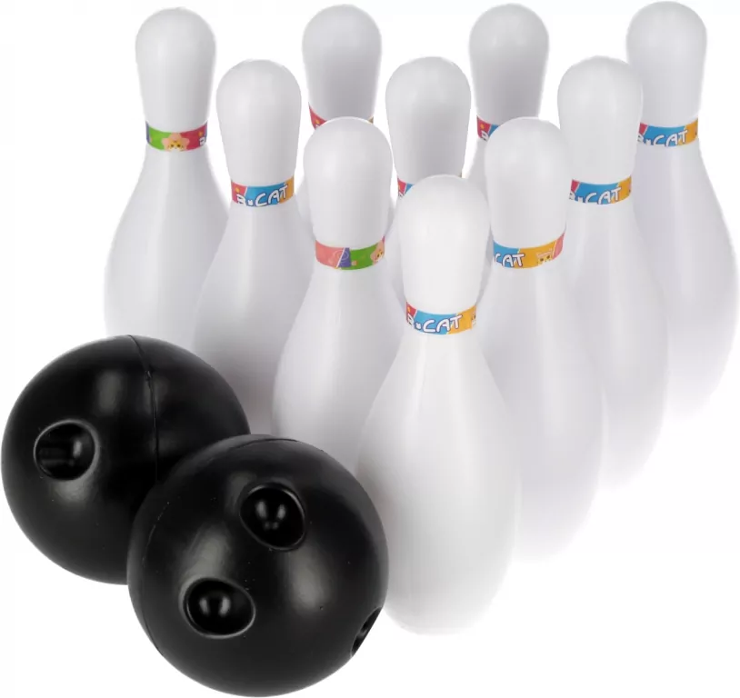 Kręgle 24x18x18 - tantis.pl