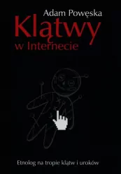Klątwy w internecie