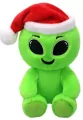 Boos Comet - obcy z czapce 15cm - tantis.pl