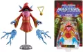 Masters Of The Universe Cartoon Teela - tantis.pl