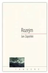 Rozejm