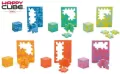 Happy Cube Pro (1 część) - tantis.pl