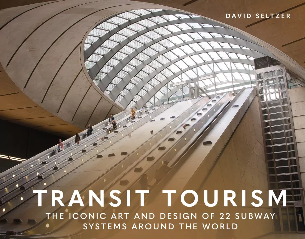 Transit Tourism - tantis.pl