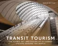 Transit Tourism - tantis.pl
