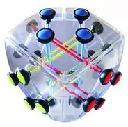 Brainstring - tantis.pl