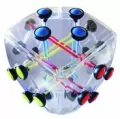 Brainstring - tantis.pl