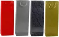 Torebka prezentowa 35x12x9cm MIX - tantis.pl