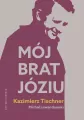 Mój brat, Józiu - tantis.pl