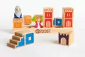 Camelot Jr. Smart Games - tantis.pl